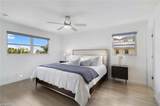 9486 Gulf Shore Dr - Photo 17