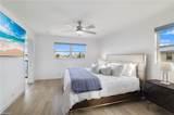 9486 Gulf Shore Dr - Photo 18