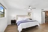 9486 Gulf Shore Dr - Photo 19