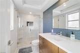 9486 Gulf Shore Dr - Photo 20