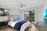 9486 Gulf Shore Dr - Photo 21