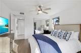 9486 Gulf Shore Dr - Photo 22