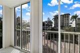 9486 Gulf Shore Dr - Photo 25