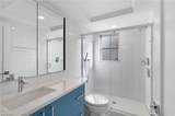 9486 Gulf Shore Dr - Photo 26