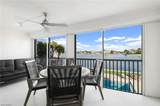 9486 Gulf Shore Dr - Photo 27