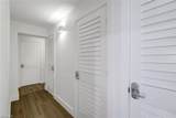 9486 Gulf Shore Dr - Photo 28