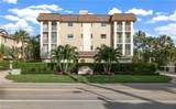 9486 Gulf Shore Dr - Photo 29