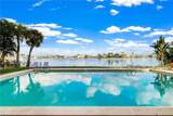 9486 Gulf Shore Dr - Photo 30