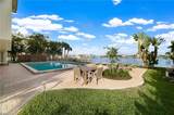9486 Gulf Shore Dr - Photo 31