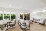 9486 Gulf Shore Dr - Photo 33