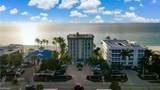 9486 Gulf Shore Dr - Photo 39