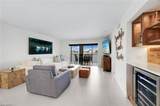 9486 Gulf Shore Dr - Photo 4