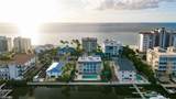 9486 Gulf Shore Dr - Photo 40