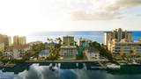 9486 Gulf Shore Dr - Photo 41