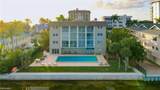 9486 Gulf Shore Dr - Photo 42