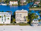 9486 Gulf Shore Dr - Photo 43