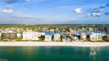 9486 Gulf Shore Dr - Photo 44