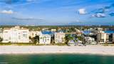 9486 Gulf Shore Dr - Photo 45