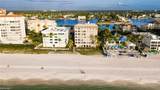 9486 Gulf Shore Dr - Photo 46