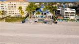 9486 Gulf Shore Dr - Photo 47