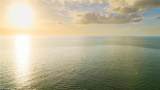 9486 Gulf Shore Dr - Photo 48