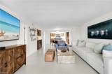 9486 Gulf Shore Dr - Photo 5