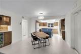 9486 Gulf Shore Dr - Photo 6