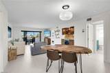 9486 Gulf Shore Dr - Photo 8