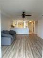 1781 Four Mile Cove Pkwy - Photo 10