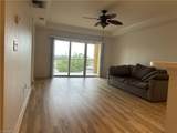 1781 Four Mile Cove Pkwy - Photo 11