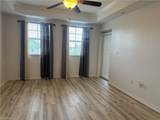 1781 Four Mile Cove Pkwy - Photo 12