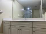 1781 Four Mile Cove Pkwy - Photo 13
