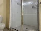 1781 Four Mile Cove Pkwy - Photo 14