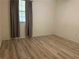1781 Four Mile Cove Pkwy - Photo 15