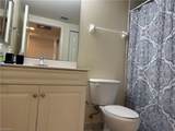 1781 Four Mile Cove Pkwy - Photo 16