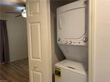 1781 Four Mile Cove Pkwy - Photo 17