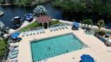 1781 Four Mile Cove Pkwy - Photo 2
