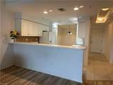 1781 Four Mile Cove Pkwy - Photo 5