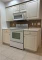 1781 Four Mile Cove Pkwy - Photo 7