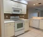 1781 Four Mile Cove Pkwy - Photo 8