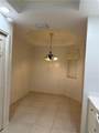 1781 Four Mile Cove Pkwy - Photo 9