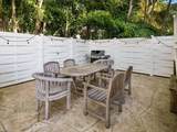 100 Fairview Ave - Photo 16