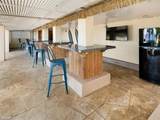 100 Fairview Ave - Photo 17