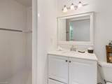100 Fairview Ave - Photo 18