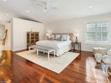 100 Fairview Ave - Photo 21