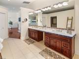 100 Fairview Ave - Photo 22