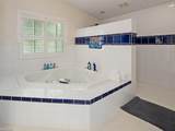 100 Fairview Ave - Photo 23