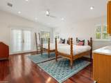 100 Fairview Ave - Photo 26