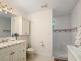 100 Fairview Ave - Photo 27