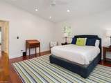 100 Fairview Ave - Photo 28